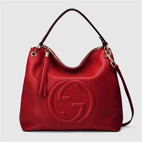 where to find Gucci bags